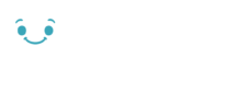 Hayrunnisa Şimşek Baysal Logo